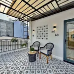 Bán nhà hẻm Nguyễn Văn Đậu P.11 Bình Thạnh 40m2, 3 tầng 4PN, giá 5,75 tỷ - Ảnh thu nhỏ 1