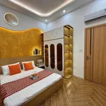 Bán nhà hẻm 1 trệt 1 lầu 34m2 đường Quang Trung, Gò Vấp, giá 4,79 tỷ - Ảnh thu nhỏ 3