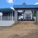Bán biệt thự sân vườn 276m² tại Nam Ban, Đà Lạt, giá 2,8 tỉ - Ảnh thu nhỏ 2