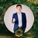 CĐT tặng 999 triệu căn Lotus 2N2W 70m2 tầng trung Hoàng Huy CMC, giá 2,48 tỷ view Aeon Mall, Vinmex - Ảnh thu nhỏ 43