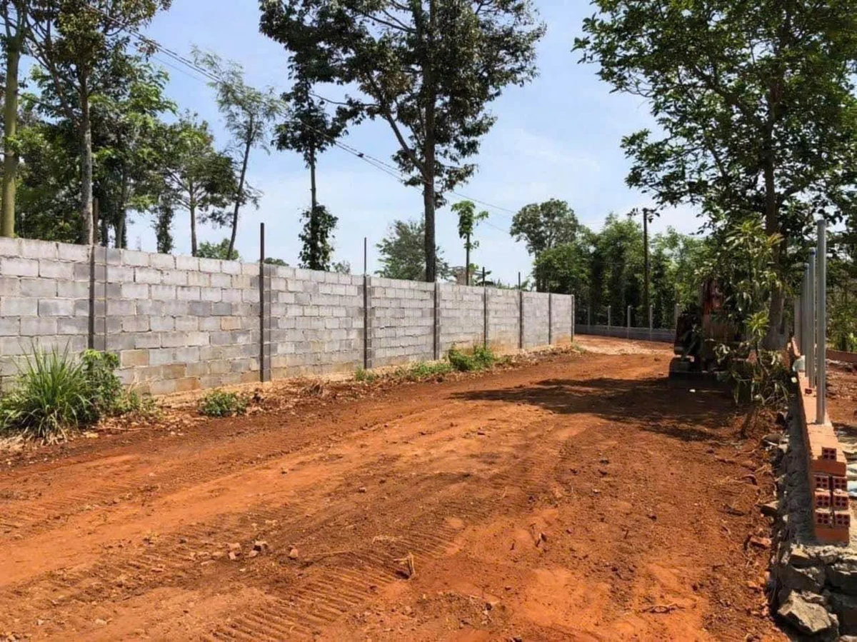Bán đất 7 sào mặt tiền gần sân bay Buôn Ma Thuột, 4877m² - Ảnh thu nhỏ 4