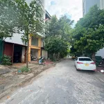 Bán đất 50m² Khu C Yên Nghĩa, Hà Đông, 11 tỷ - Ảnh thu nhỏ 3