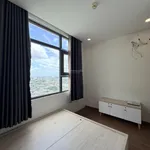 Căn góc Phú Đông Premier 70m2 giá 3,35 tỷ sổ sẵn, hướng Tây Nam. Liên hệ 0933 520 *** - Ảnh thu nhỏ 8