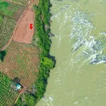 Bán đất view sông 1,5 hecta tại Hòa Phú, Đắk Lắk - Ảnh thu nhỏ 3