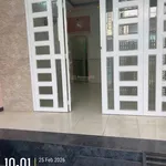 Giảm giá bán nhà riêng hẻm 1133, Nguyễn Duy Trinh, Long Trường (Quận 9 cũ), 5,2 tỷ, 102,8m2 - Ảnh thu nhỏ 13