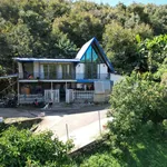 Bán 6.654m² đất vườn sầu riêng kèm nhà đầy đủ nội thất tại Bảo Lộc, giá 4,3 tỷ - Ảnh thu nhỏ 4