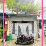 Bán nhà 2PN Bình Tân 43.7m² giá 4.05 tỷ - Ảnh thu nhỏ 2