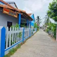 Cần bán lô góc ngã tư Đề Cua 200m2. Gần biển 150m. Gần sân bay 7km - Ảnh thu nhỏ 13