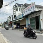 Bán đất mặt tiền buôn bán 271m2 Tân Phước Khánh, Tân Uyên - Ảnh thu nhỏ 2
