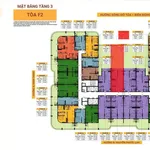 Bán căn hộ Sun Group Đà Nẵng 1PN sân vườn 123.6m² giá 3.3 tỷ - Ảnh thu nhỏ 4