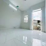 Bán nhà 2 tầng 3,5x9m Quận 8, sổ hồng riêng, giá nhỉnh 2 tỷ - Ảnh thu nhỏ 4