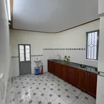 Bán nhà góc 2 mặt hẻm 40m2 Hoàng Hoa Thám Quy Nhơn 2 tỷ - Ảnh thu nhỏ 4