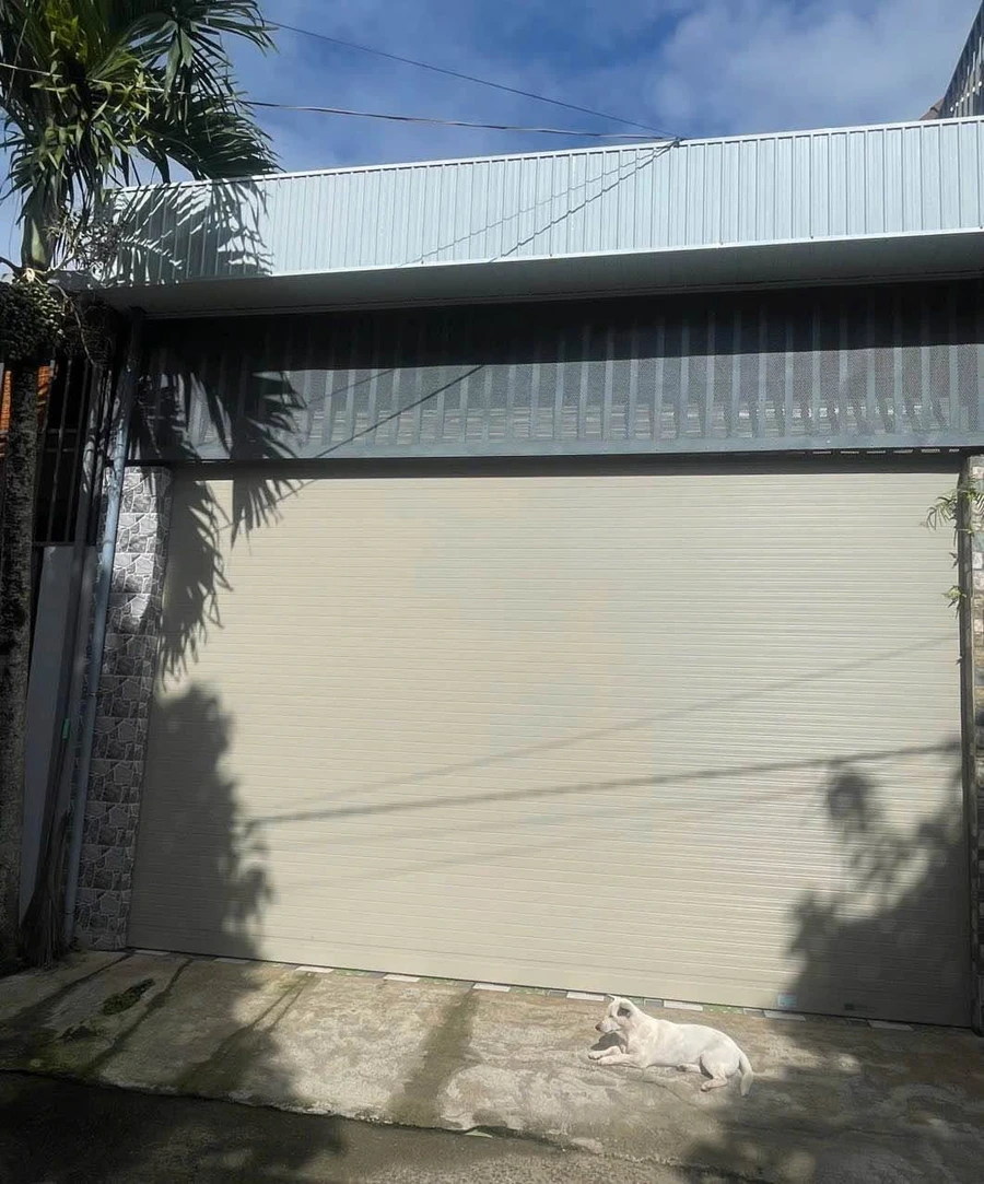 Bán đất hẻm Đỗ Nhuận 115m² giá 3,55 tỷ Buôn Ma Thuột - Ảnh 1