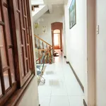 Bán nhà mặt tiền Trần Hưng Đạo Phú Thủy, 100m2, 13 tỷ - Ảnh thu nhỏ 4
