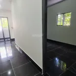 Bán nhà sổ hồng riêng Long Hậu 2PN - Ảnh thu nhỏ 6