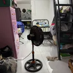 Bán nhà hẻm 103/7 Nguyễn Thị Thập, Quận 7 - 24m², 830 triệu - Ảnh thu nhỏ 3