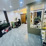 Bán nhà hẻm xe hơi Hồng Bàng Quận 11, 46m2, 1 trệt 4 lầu, giá 11,2 tỷ - Ảnh thu nhỏ 4