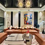 Bán nhà phố 4 tầng 84m² Gò Vấp, 14.8 tỷ - Ảnh thu nhỏ 5