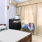 Nhà mặt đường Trần Nguyên Hãn 55m² 3,5 tầng 7,5 tỷ - Ảnh thu nhỏ 3