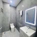 Bán nhà riêng Tân Triều 100m2, 1,1 tỷ - Ảnh thu nhỏ 5