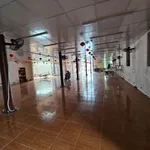 Bán đất 480m² tặng nhà xưởng 2 tầng tại Xã Lưu Vệ - Ảnh thu nhỏ 5