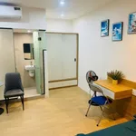 Bán tòa căn hộ mặt tiền Lê Thanh Nghị, Đà Nẵng, 129m² - Ảnh thu nhỏ 2