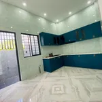Bán nhà sổ hồng riêng 3PN 2WC, 96.6m² mặt tiền Tân Kim - Ảnh thu nhỏ 5