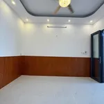 Bán nhà hẻm 2PN 73.8m² Lương Văn Can Rạch Giá 1.25 tỷ - Ảnh thu nhỏ 4