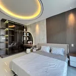 Bán nhà 3PN KĐT Mỹ Gia, 100m², 8.6 tỷ - Ảnh thu nhỏ 4