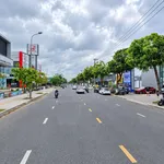 Bán 3 lô đất mặt tiền Phạm Hùng, Đà Nẵng, 322,5m², 21,5 tỷ - Ảnh thu nhỏ 3