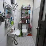 Bán nhà kiệt ô tô 66m2 đường Nguyễn Lương Bằng gần ĐH Bách Khoa, giá khoảng 2 tỷ - Ảnh thu nhỏ 5