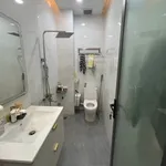 Bán nhà Tân Phú 70m², 5PN, 6WC, 10.99 tỷ, mặt tiền Tân Hương - Ảnh thu nhỏ 5