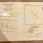 Bán đất 150m² gần biển, TP. Tuy Hòa, Phú Yên, 9,5 tỷ - Ảnh thu nhỏ 3