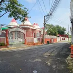 Bán lô đất 77,5m² xây nhà ở Biên Hòa, 2,8 tỷ - Ảnh thu nhỏ 2