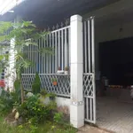 Bán nhà 3PN 70m² Phường An Hội, Phú Nhuận - Ảnh thu nhỏ 1