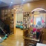 Bán nhà 3 tầng 80m2 Đinh Phong Phú Quận 9 - Ảnh thu nhỏ 3