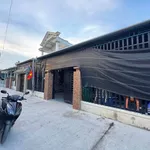 Bán đất 175m² tặng nhà cấp 4 đường Thủy Tú, Huế - Ảnh thu nhỏ 1