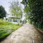 Bán đất KQH Trung Đông Huế 142m2 - Ảnh thu nhỏ 4