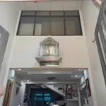 Bán nhà hẻm Đình Phong Phú 60m², giá 3,75 tỷ, Tăng Nhơn Phú, Thủ Đức - Ảnh thu nhỏ 5