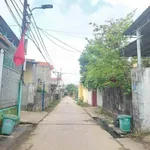 Bán lô đất mặt tiền Tô Hoài 132m² giá 1 tỷ Quận 12 - Ảnh thu nhỏ 4