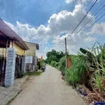 Bán lô đất 105m² tại Tân Vĩnh Hiệp, Tân Uyên, giá 1 tỷ 8 - Ảnh thu nhỏ 3