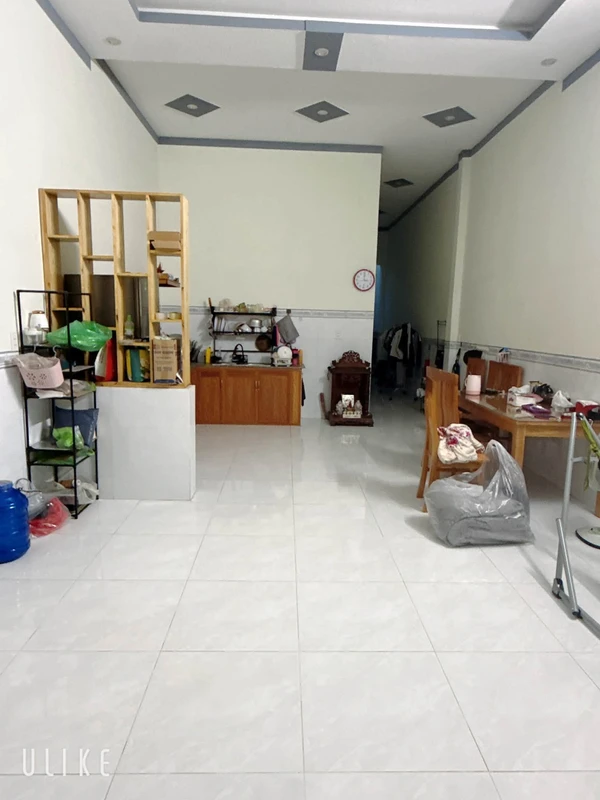 Bán nhà cấp 4 mặt tiền Nguyễn Tất Thành 70.8m2, 2.5 tỷ anhtrannhadep
