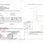 Bán nhà cấp 4 40m2 đường Nơ Trang Long Quận 12 - Ảnh thu nhỏ 2