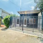 Bán nhà cấp 4 90m2 sổ hồng riêng, 2 phòng ngủ gần UBND phường Bửu Long, Biên Hòa - Ảnh thu nhỏ 1