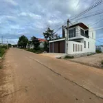 Bán đất mặt tiền 5x20m Buôn Ma Thuột 2.35 tỷ - Ảnh thu nhỏ 2