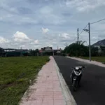 Bán đất nền 90m² Biên Hoà, gần chợ Thạnh Phú - Ảnh thu nhỏ 1