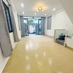 Bán nhà Bình Thạnh 50m2 hơn 6 tỷ - Ảnh thu nhỏ 1
