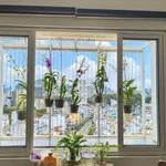 Bán căn hộ góc 2 mặt thoáng 64m² 2PN tại Bình Thạnh - Ảnh thu nhỏ 1