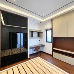 Bán nhà 4 PN 96m² trung tâm Vũng Tàu 10 tỷ 500 - Ảnh thu nhỏ 5