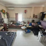Bán nhà 1 trệt 1 lầu 240m² Tam Hiệp 12 tỷ - Ảnh thu nhỏ 3
